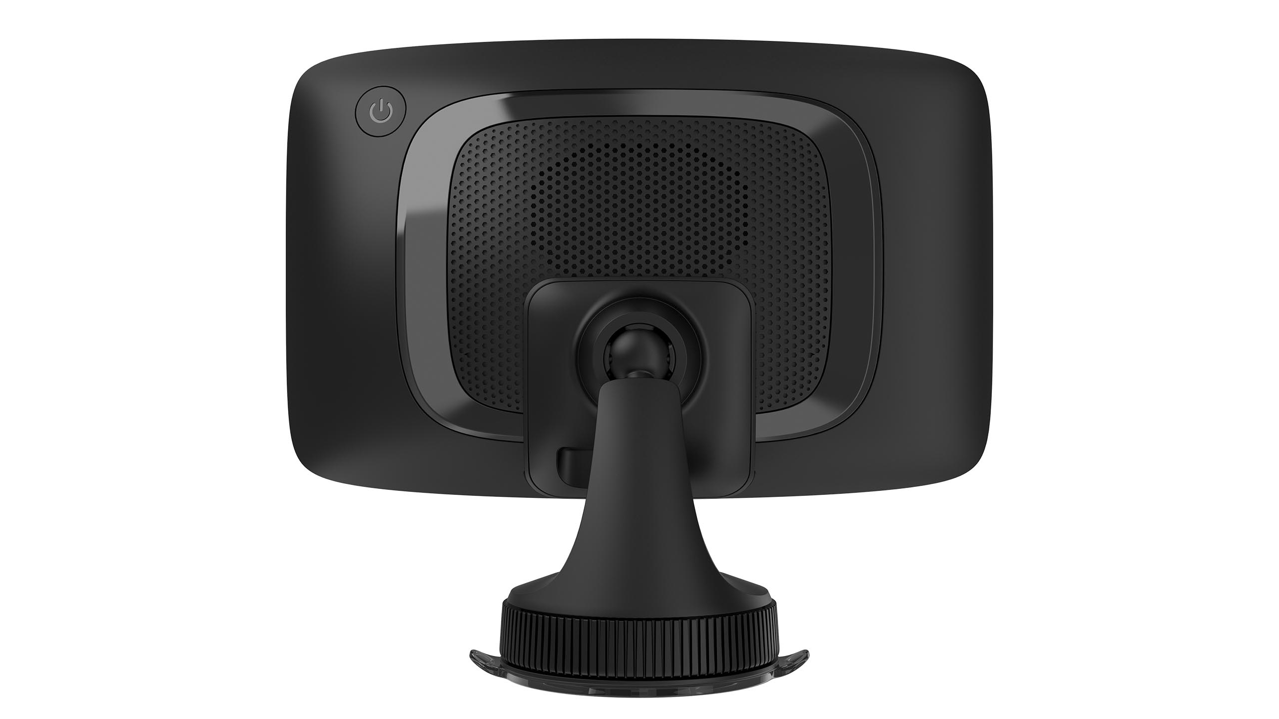 GPS TOMTOM GO ESSENTIAL 6" TCM