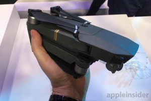 18436-17289-160927-mavic-l