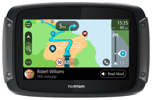 TomTom_Rider_550_World_Maps_GPS_Navigatore_Moto_Maps