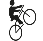 activity-icon-biking