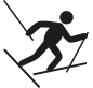 activity-icon-xc-skiing