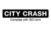 crashtest_sized_100x60