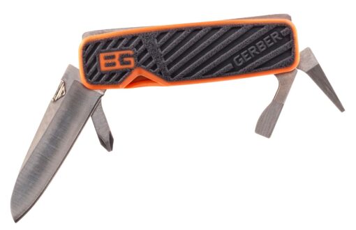 gerber-grylls-1050-tools-lg