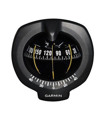 kompass-Garmin 102b-h-northern