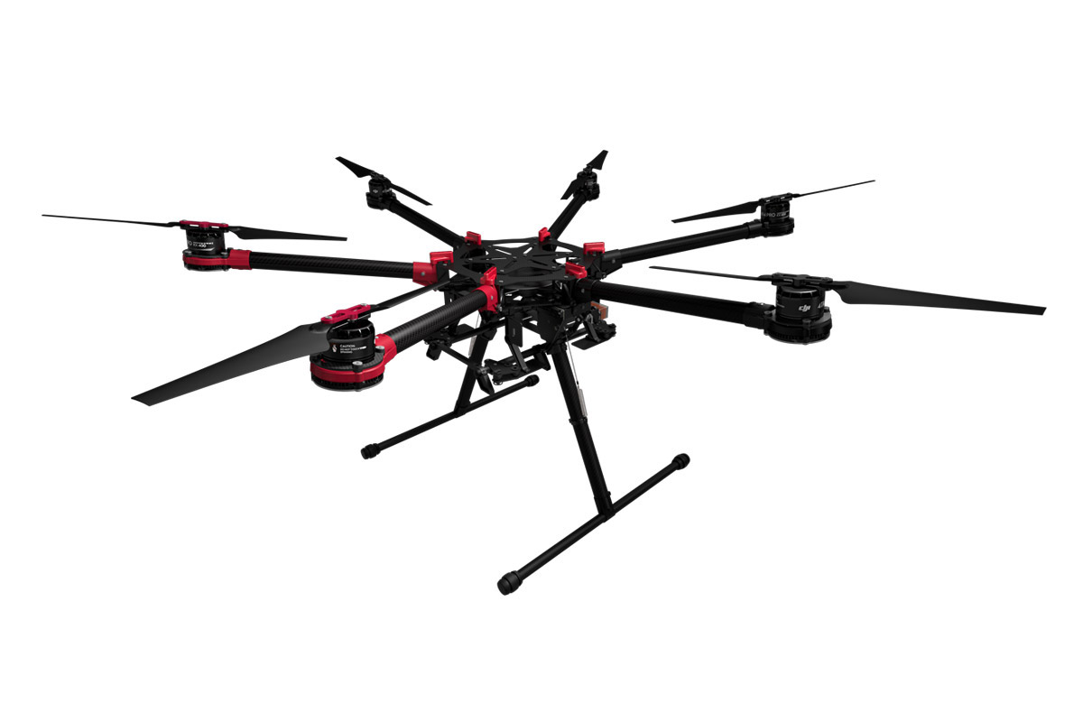 Квадрокоптер до 5000. Квадрокоптеры максимальная дальность. Дрон jti mini 2. Квадрокоптеры с большим радиусом. Квадрокоптер на высоте 500 метров.