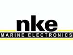 logo-nke-marine-electronics-68007040070448536949556770684557x