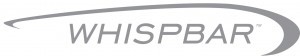 whispbar-logo-2013-300x56